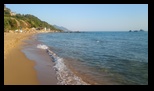 Corfu - Kontogialos -25-06-2025 - Bogdan Balaban